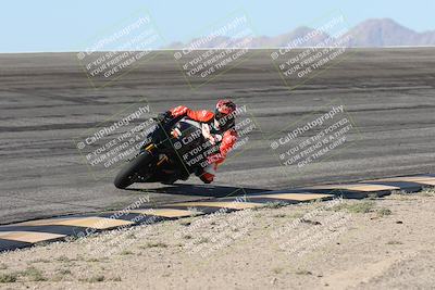 media/Nov-30-2025-TrackXperience (Sun) [[c0061d280f]]/1-Level 3/Session 2 (Bowl)/